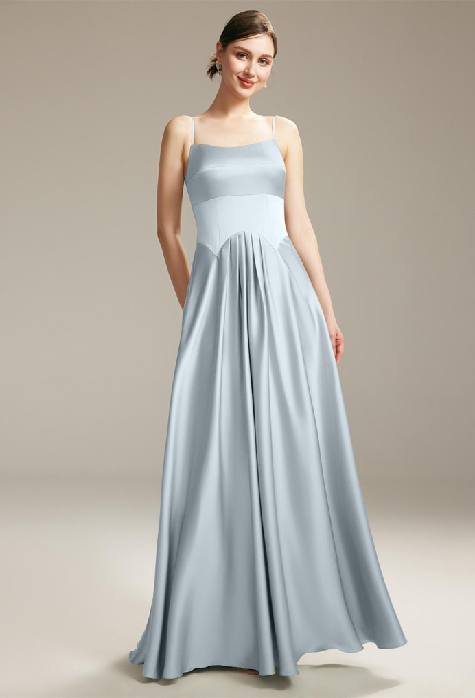 AW Rilla Dress